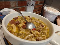 -洞庭鱼香(万科店)