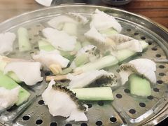 -阿多私房菜(顺德店)