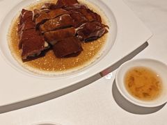 -花城苑广府菜(侨鑫店)