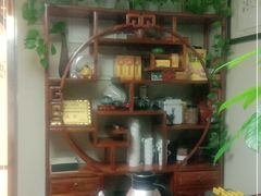 -常仁健康·经络推拿·按摩艾灸养生馆(长宁路店)