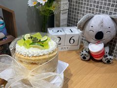-ABC Cooking Studio(上海环球金融中心店)