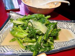 -旺川园·毛血旺·辣子鸡(解放碑店)