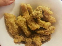 -海底捞火锅(连城广场店)