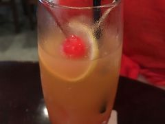 -Shanghai Brew House上海啤酒工坊(老外街店)