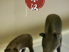 -旅顺博物馆
