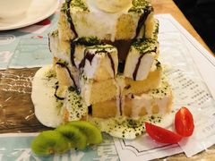 -胡桃里乐队酒馆(长春总店)