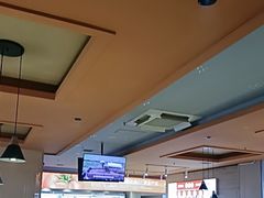 -竹犇番茄火锅(长风街店)