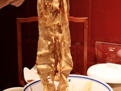 -大秦小宴•新派西北(万象前海店)