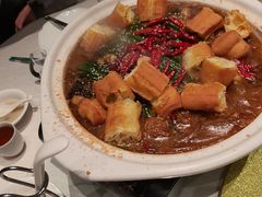 -老北门·苏帮菜·湖景包间(月光码头店)