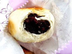 -长发西饼(临顿路店)