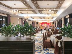 -桃园盛宴·岭南粤菜·手工茶点(南庄店)