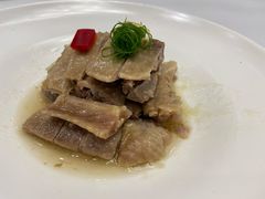 -品粹徽园·家常安徽菜