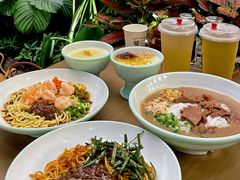 -德華楼(深圳印力店)