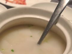 -徐记海鲜(大明宫|北二环店)