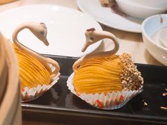 -陶陶居酒家(SM二期购物广场店)