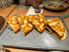 -Bco豆库(苏州中心店)