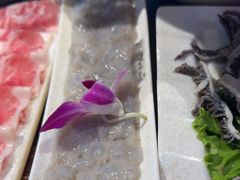 -唇辣号重庆老火锅(燕郊鑫乐汇店)