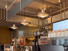 -Wagas沃歌斯(汇智店)