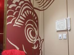 -大鸭梨烤鸭·北京菜(南小街/南苑店)