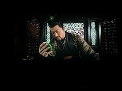 -AMG海上明珠影城(上海环球港RealDCinema店)