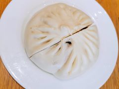 -山东宾馆·齐鲁苑餐厅