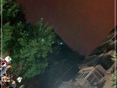 -天津堆姐糖堆刨冰(河东区总店)