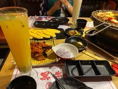 -黑牛の場(兴隆大奥莱店)