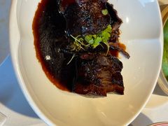 -味钱塘·钱塘渔鲜·地道江浙菜(宋城店)