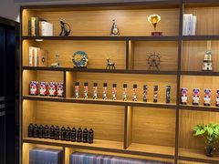 -梵猫·新养生(南坪万达店)