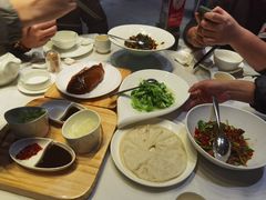 -沁园·珍藏湘味(芙蓉广场店)