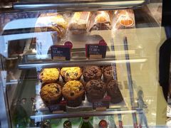 -COSTA COFFEE(吴江路店)