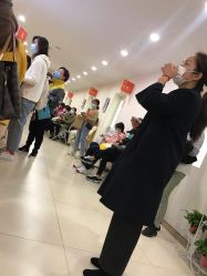 -上海市长宁区妇幼保健院
