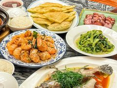 -广州中国大酒店