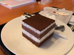 -西西弗书店&矢量咖啡(万象城店)