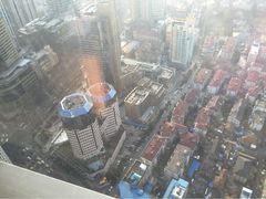 金陵饭店-南京金陵饭店