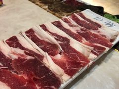 -牛鼎记潮汕牛肉火锅(阳朔店)
