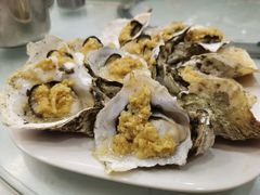 -吉源大排档·鱼生·海鲜(烧烤彩印厂店)