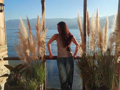 -六阅·福十 FORTEN 海景咖啡西餐厅(双廊古镇店)