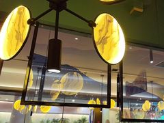 -范家小馆·烤鸭新京菜(金融街店)