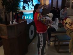 -望湘园·洞庭渔宴(永旺店)