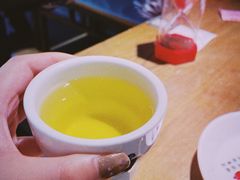 -大鸽饭(岗顶店)