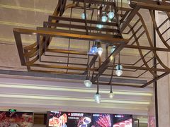 -盛宴标帜餐厅·亲子自助 (南昌喜来登酒店)