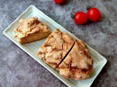 真多核桃-BreadTalk面包新语·烘焙蛋糕(东方宝泰广场店)