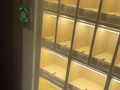 -剧狐剧本杀·月球探案馆(人民广场1号店)