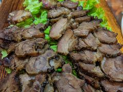 -阿西娅食府(中关村店)