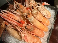 -松鹤精致料理(五一中路店)