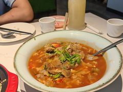-外婆家(西红门荟聚购物中心店)