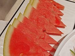 -长湘居(数码大厦店)
