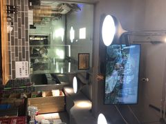 门面-笼铭坊(北蔡店)