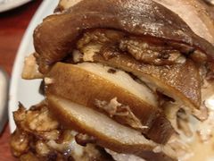 -鼎香润(德胜门内店)